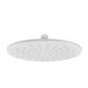 Regadera 9" de plato redondo - 4540RTS