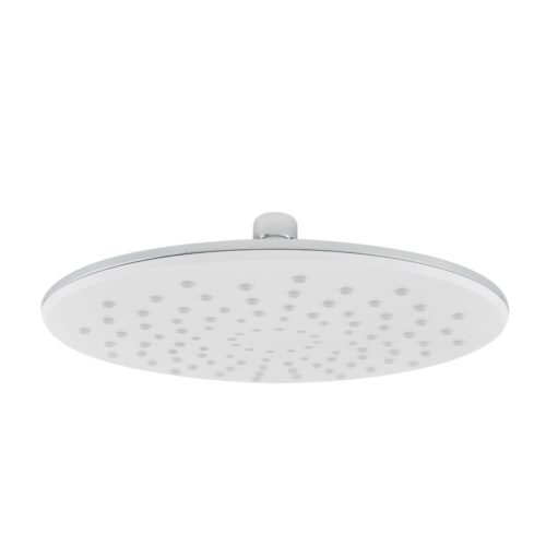 Regadera 9" de plato redondo - 4540RTS