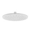 Regadera 9" de plato redondo - 4540RTS