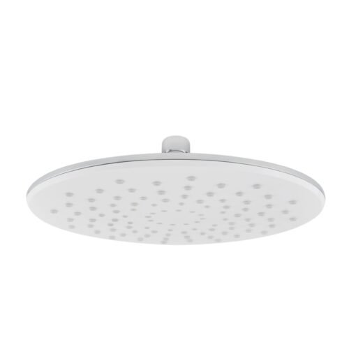 Regadera 9" de plato redondo - 4540RTS