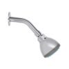 Regadera 3" de cebolla - 4545B