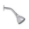Regadera 3" de cebolla - 4545B