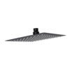 Regadera 8" de plato cuadrado - 4548C.2