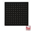 Regadera 8" de plato cuadrado - 4548C.2