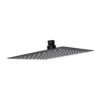 Regadera 8" de plato cuadrado - 4548C.2