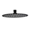 Regadera 8" de plato redondo - 4548R.2