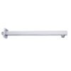 Brazo 40 cm a pared - 4550BRC