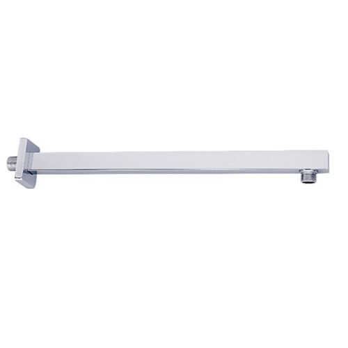 Brazo 40 cm a pared - 4550BRC