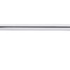 Brazo 40 cm a pared - 4550BRR