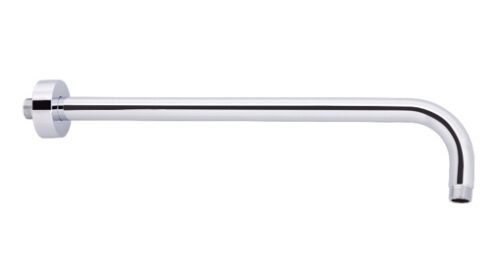 Brazo 40 cm a pared - 4550BRR