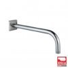 Brazo 30 cm a pared - 4552BRC