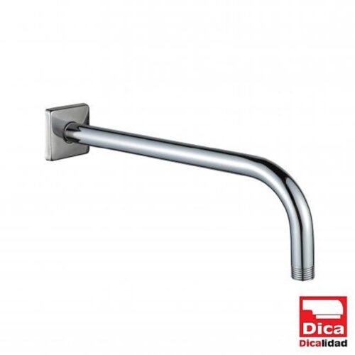 Brazo 30 cm a pared - 4552BRC