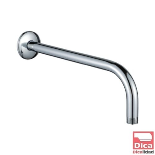 Brazo 30 cm a pared - 4552BRR