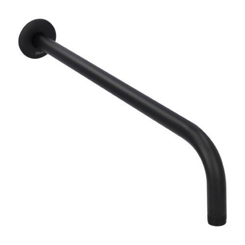 Brazo para regadera - 4552BRR.2