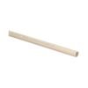 Tubo 6.10 m - 46CPVC.13