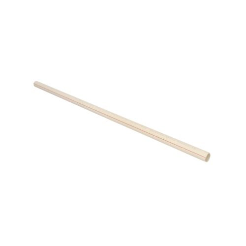 Tubo 6.10 m - 46CPVC.19