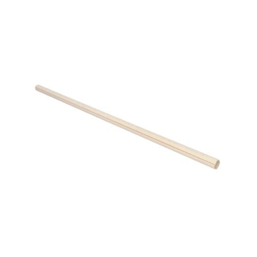 Tubo 6.10 m - 46CPVC.19