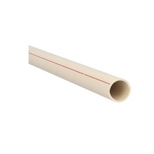 Tubo 3.05 m - 43CPVC.25