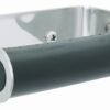 Portarollo sin cubierta - 4717