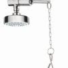 Regadera con cadena - 49.4904.21