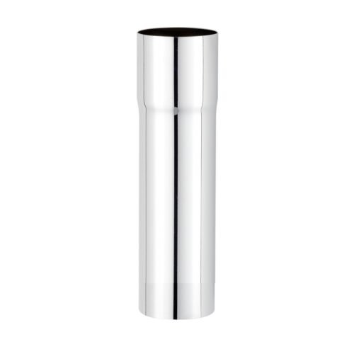 Extensión metálica de 1 1/4" para lavabo - 501