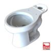 Taza Ecologica Redonda 4203 (Blanco) - 50582021
