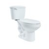 Paquete Dica Redondo One Box (TZ + TQ + AS) Resurtido GDL - 50675022