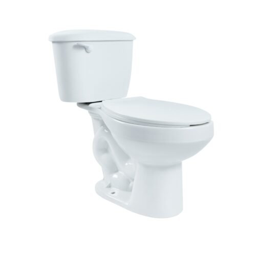 Paquete Dica Redondo One Box (TZ + TQ + AS) Resurtido GDL - 50675022