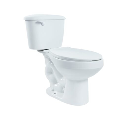 Paquete Dica Redondo One Box (TZ + TQ + AS) Resurtido GDL - 50675022