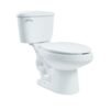 Paquete Dica Alargado One Box  (TZ + TQ + AS) Resurtido GDL - 50676022