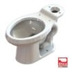 Taza Ecologica Alargada 4204 (Blanco) - 50682021