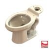 50682041 Taza Ecologica Alargada 4204 (Hueso) - 50682041