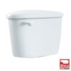 Tanque Ecologico DICA (Blanco) - 51454021
