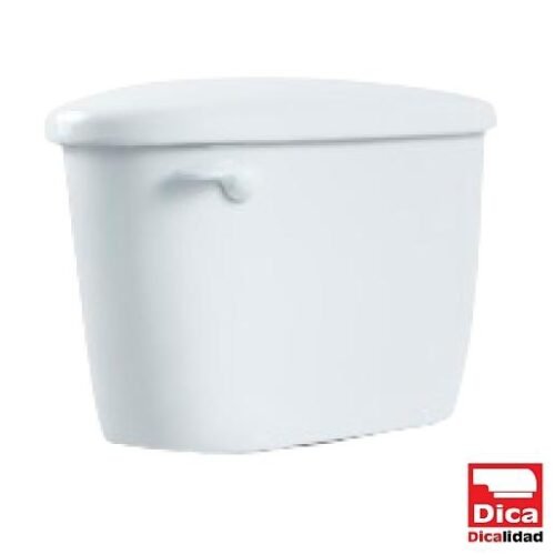 Tanque Ecologico DICA (Blanco) - 51454021