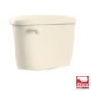 Tanque Ecologico DICA (Hueso) - 51454041