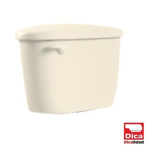 Tanque Ecologico DICA (Hueso) - 51454041