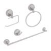 Juego de accesorios 4 piezas - 5800.9