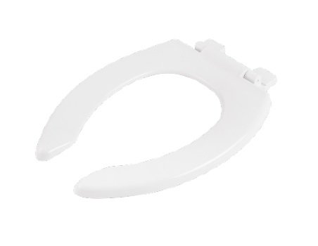 KIT DE ASIENTO PARA TAZA ALARGADA - 59541005