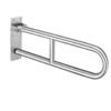 68.6865.22 Barra de seguridad abatible INOX - 68.6865.22