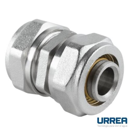 Cople de Reparación 3/8" x 3/8" - 700GASR.10