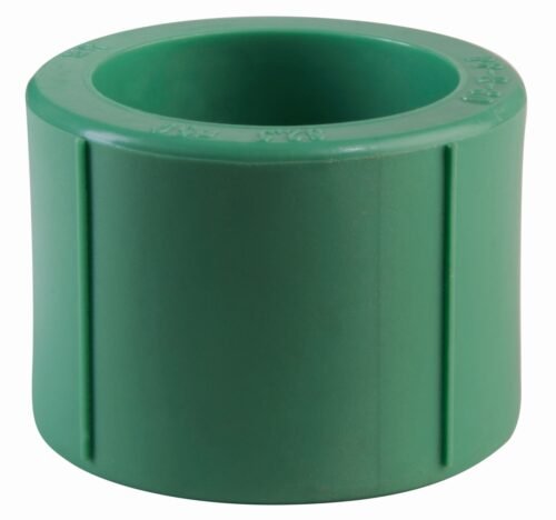Cople PPR de 1 1/4" - 700PP.40