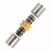Cople reducción GAS  de 1" x 3/4" - 701RGAS.2519