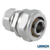 Cople de Reparación 3/8" x 1/2" - 701RGASR.1013