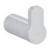 Gancho sencillo LIA® - 703CL