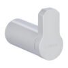 Gancho sencillo LIA® - 703CL