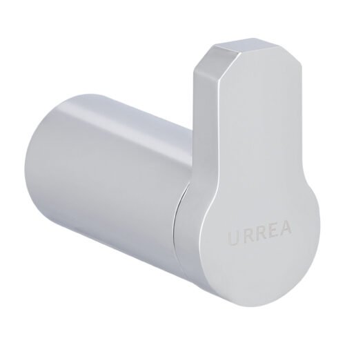 Gancho sencillo LIA® - 703CL
