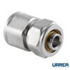 Adaptador Hembra 3/8" x 1/2" - 703RGASR.1013
