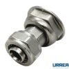 Conector a medidor GAS de 1/2" - 706GAS.13