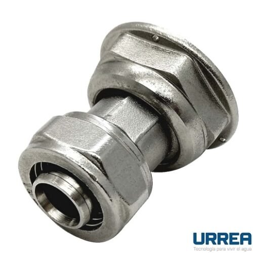 Conector a medidor GAS de 1/2" - 706GAS.13