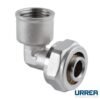 Codo Hembra 90º 1/2"x 1/2" - 707390GASR.13